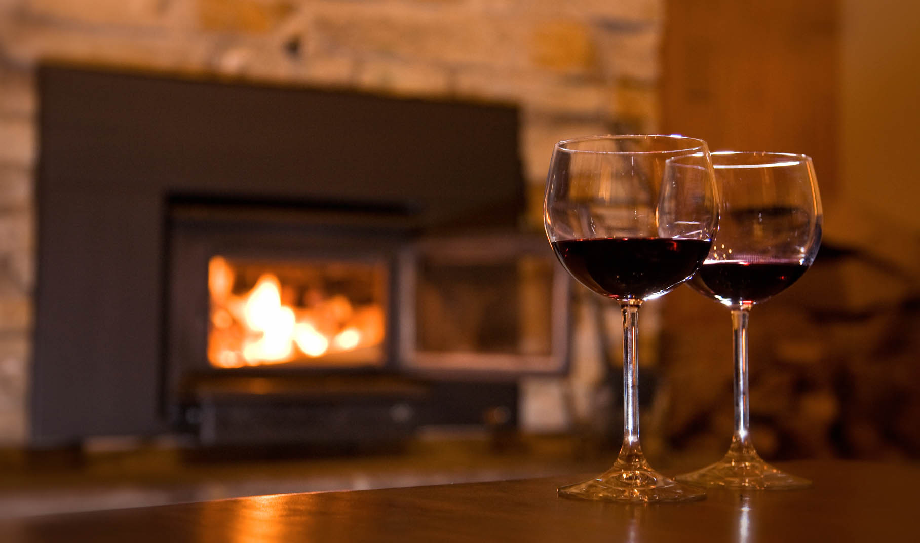 5 rules for organizing a wine tasting at your own home The AIA Guides