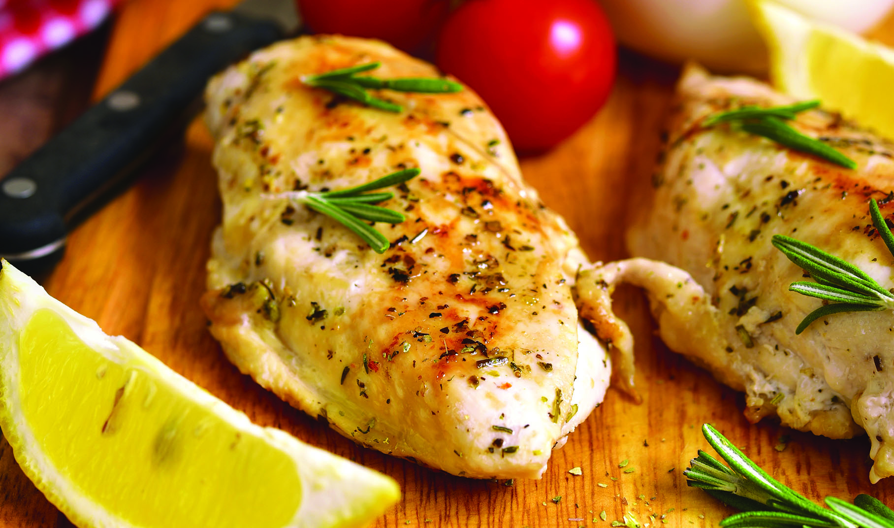 How to heat up meat techniques and secrets The AIA Guides