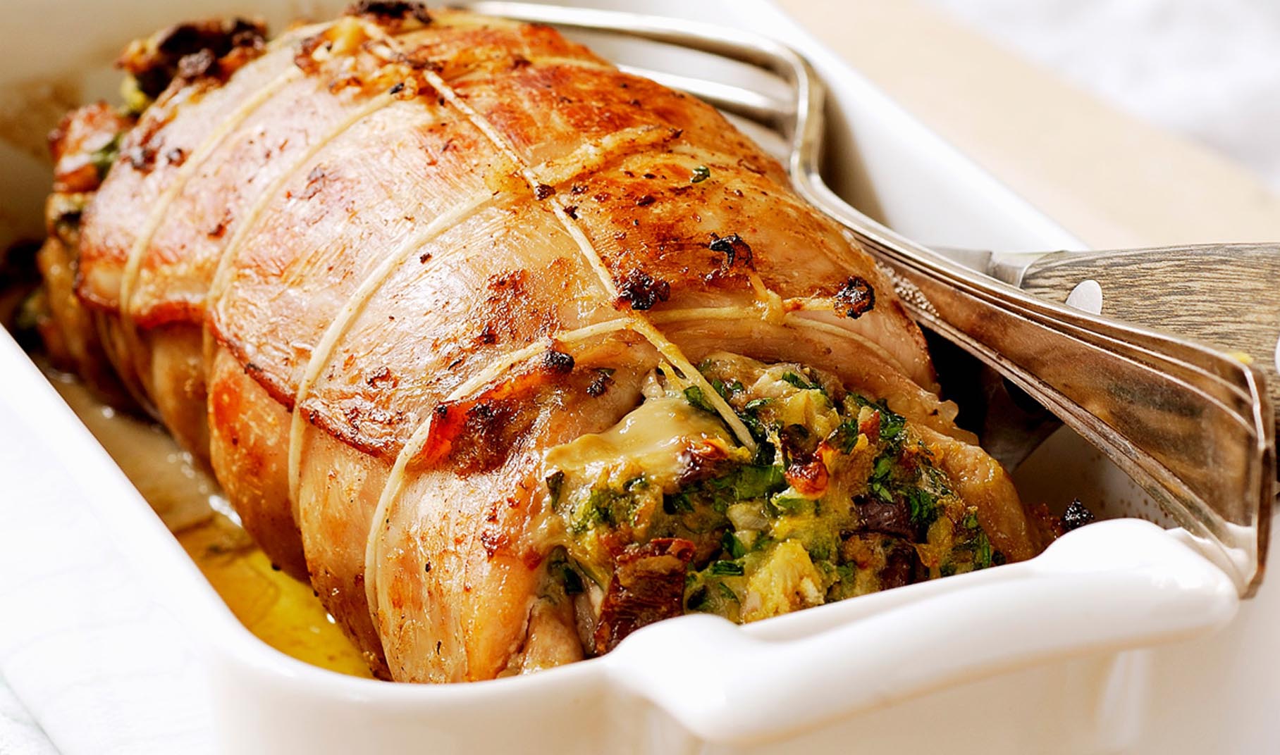 Rabbit: 10 easy and delicious recipes | The AIA Guides