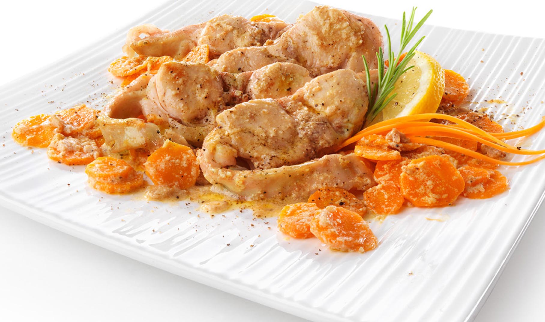 Rabbit: 10 easy and delicious recipes | The AIA Guides