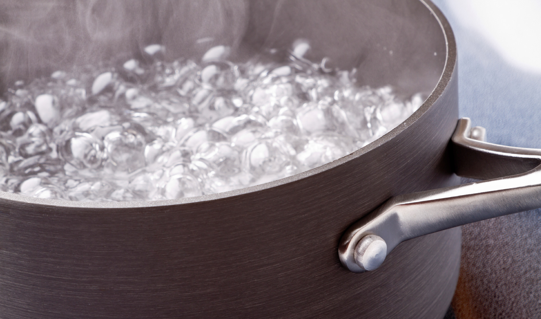 2 Cinture Scongelamento Rapido In Silicone Senza BPA - Blu E Rosa - Foto 4