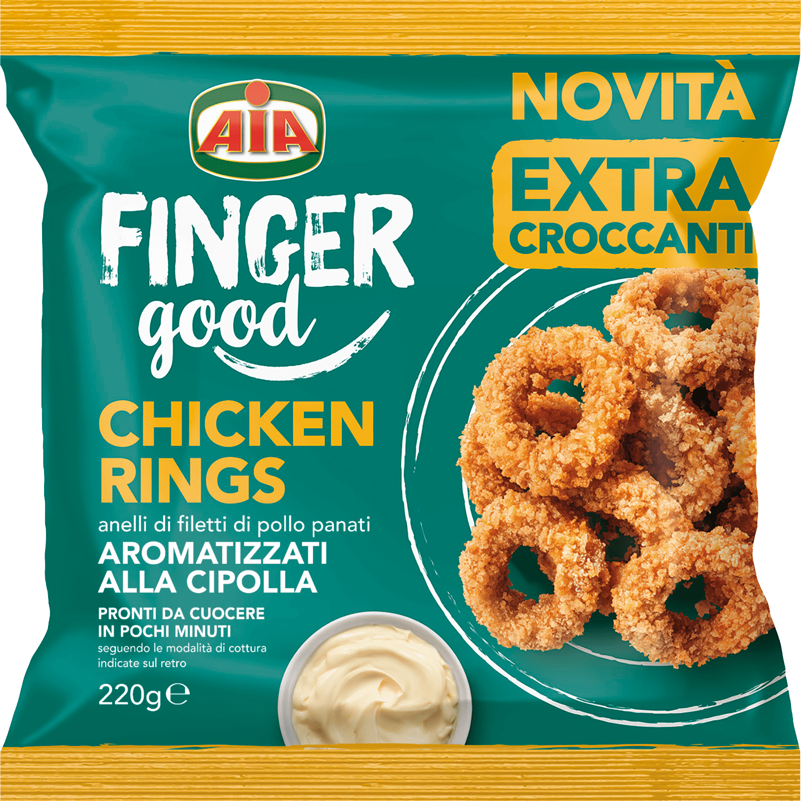 chicken-rings-aia-food