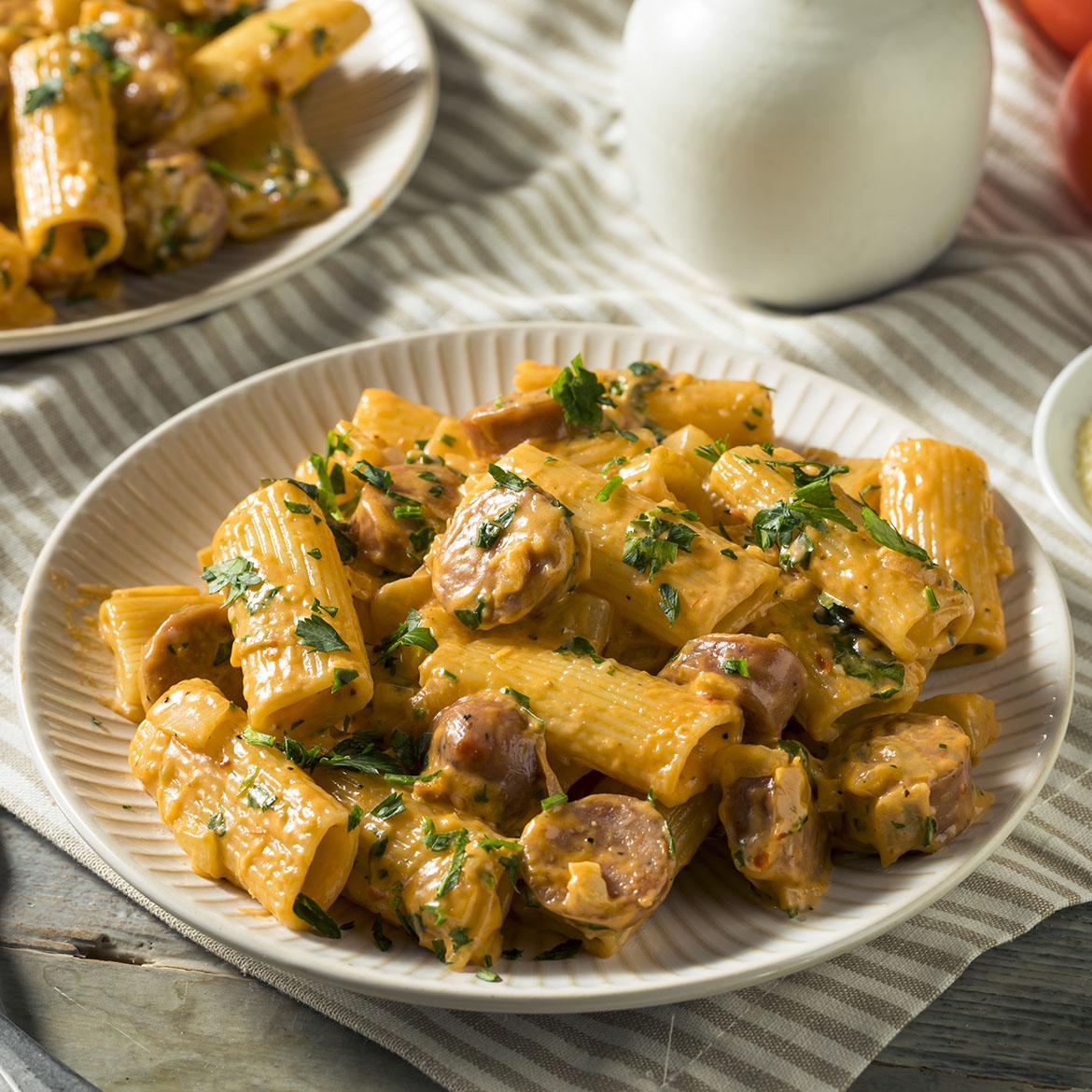 Madonna! 21+  Verità che devi conoscere  Pasta Con Sugo Di Melanzane! We did not find results for: