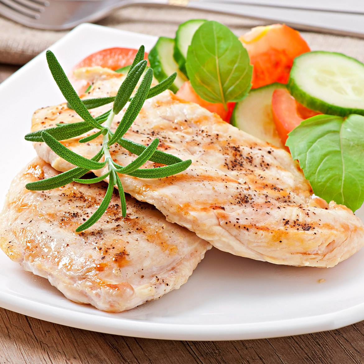 зеленое филе курицы. курица село зеленое. зеленая линия грудка. зеленое филе курицы. зеленое филе курицы.