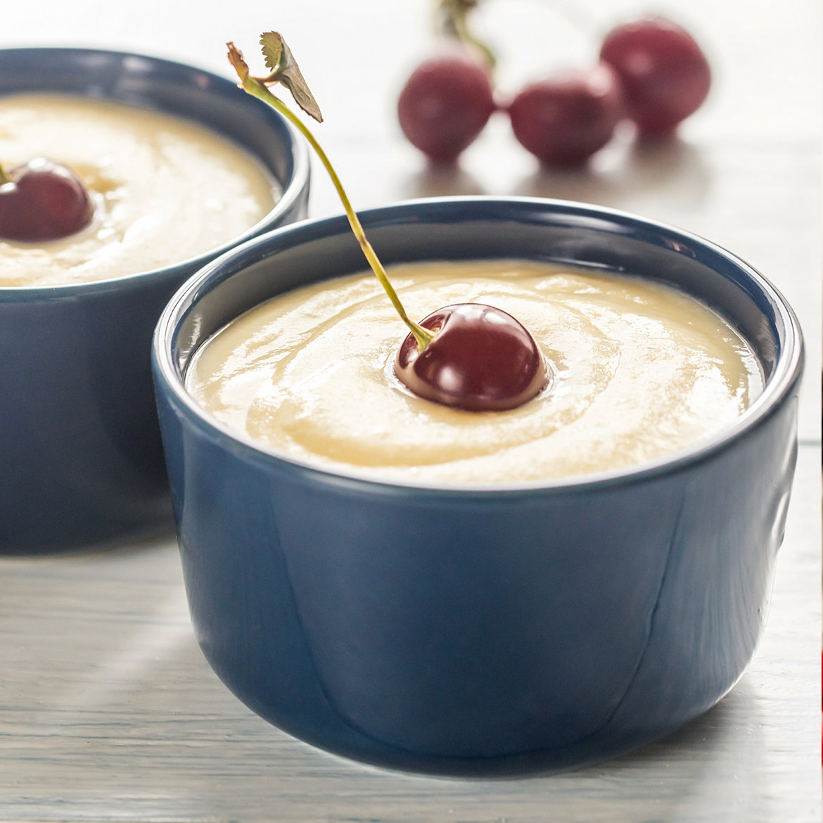 Zabaione, la ricetta originale | AIA Food