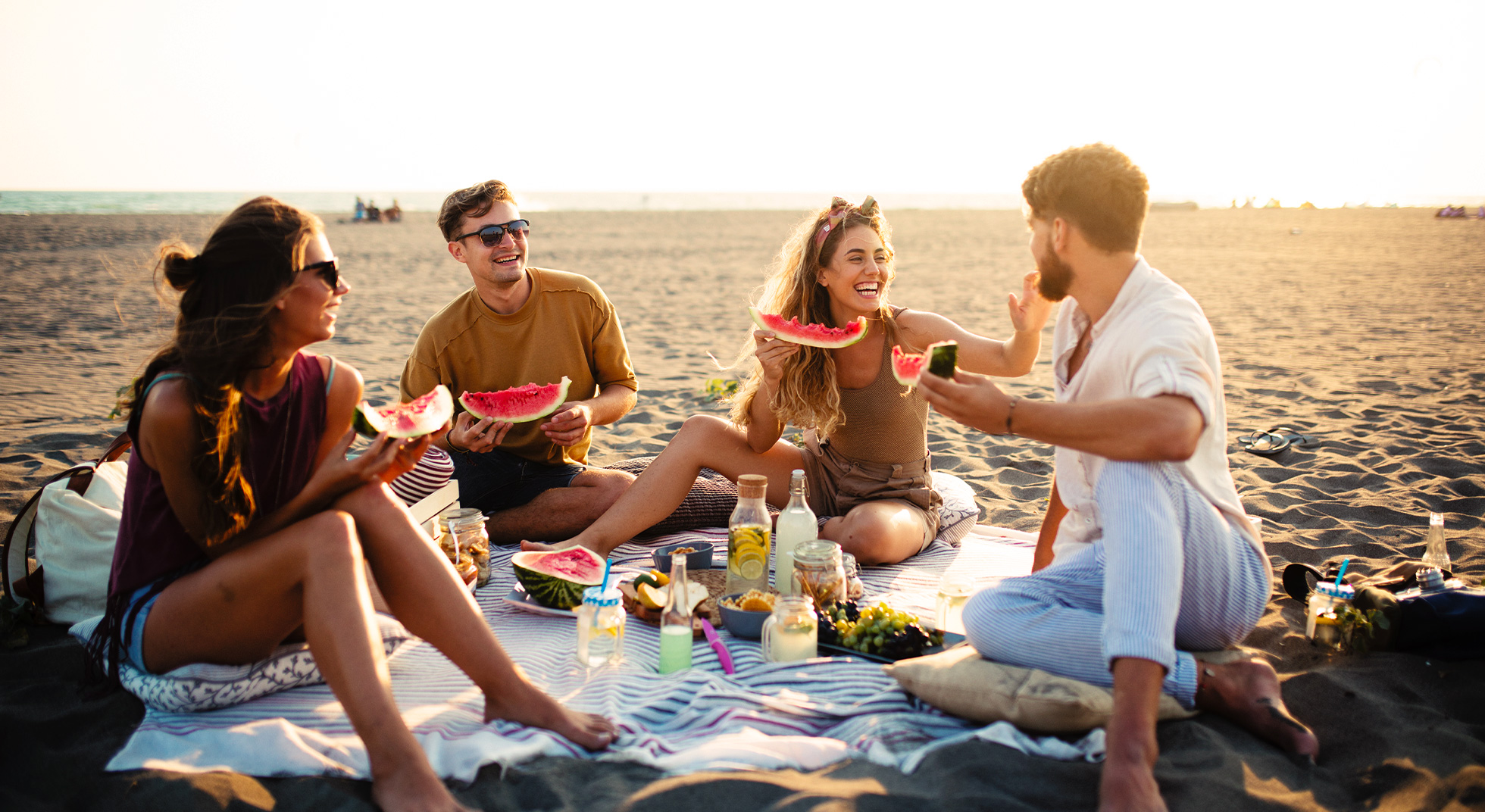 Speciale Ferragosto