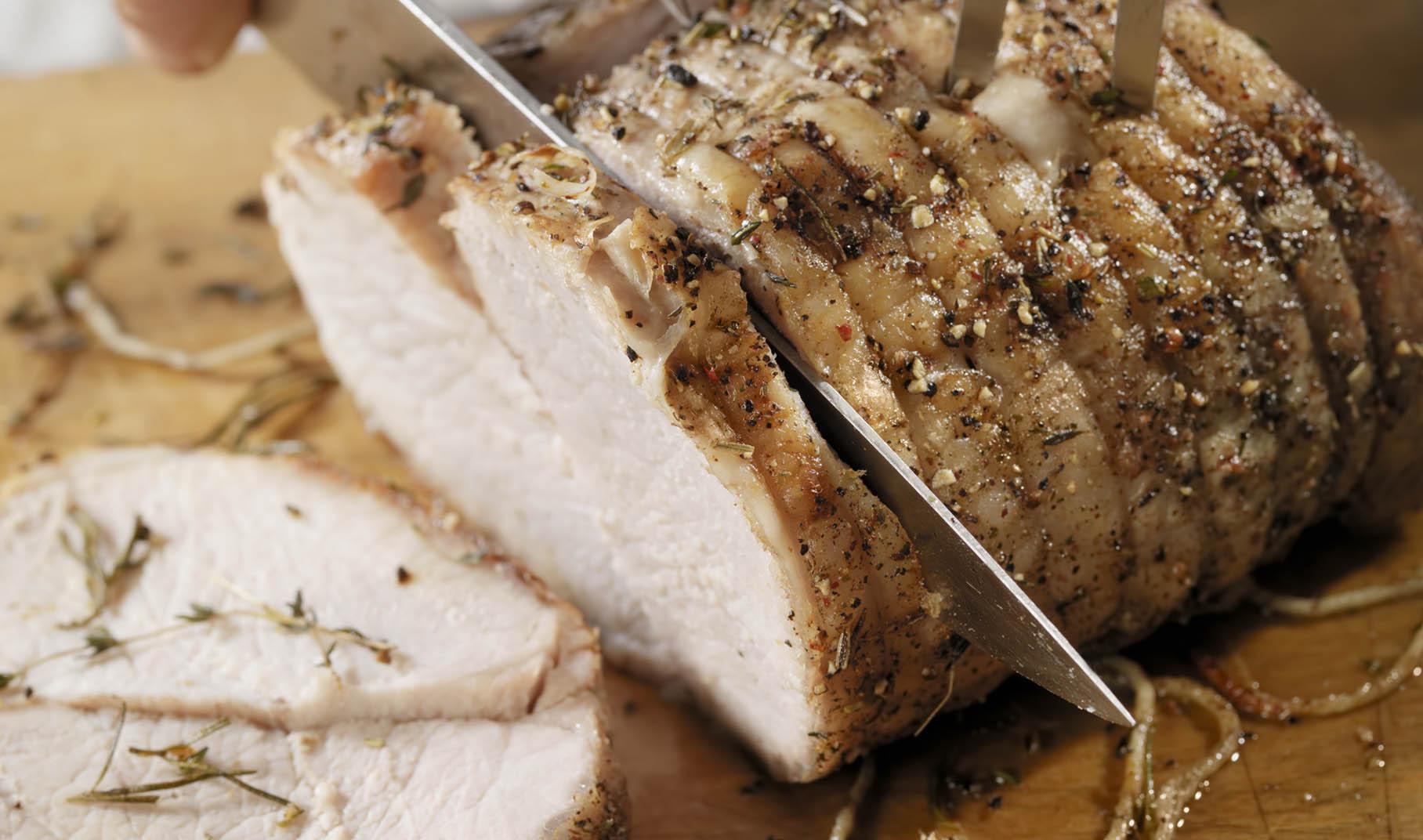 Consigli in cucina come cucinare bene la carne AIA Food Consigli in cucina come cucinare bene la carne AIA Food