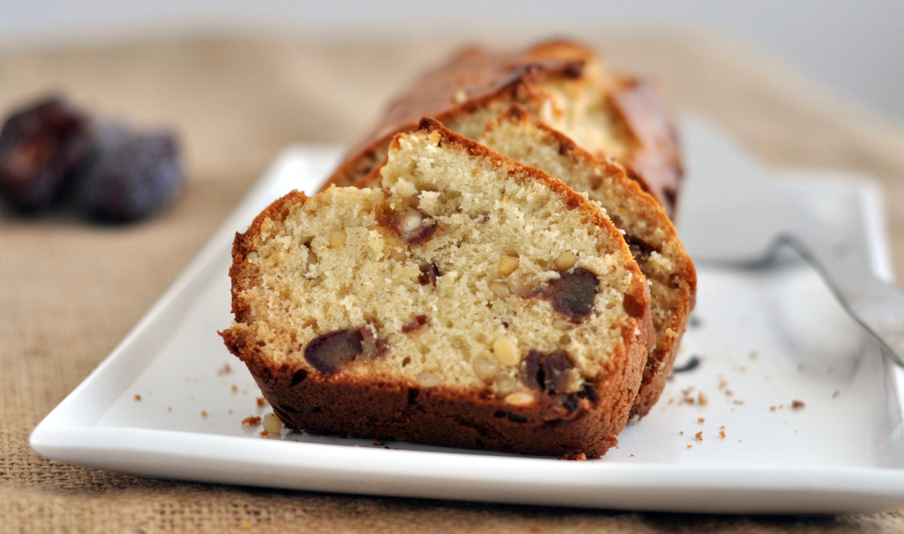 Хлебцы с медом и орехами. Nut bread. Немецкий пирог с арахисом. Сырно ореховый. Черный хлеб с сухофруктами и орехами.