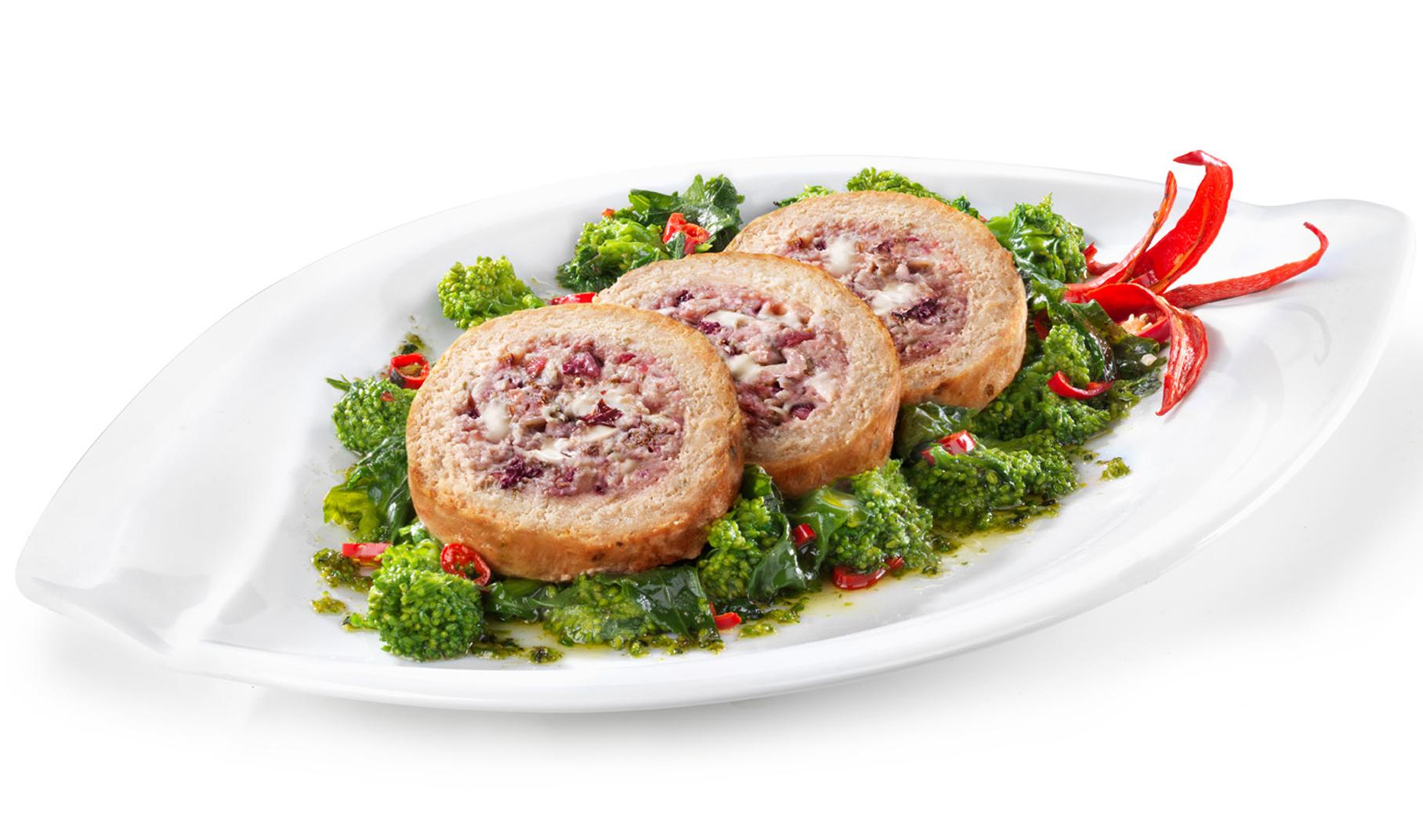 San Valentino 10 Ricette Facili E Veloci Per Dimostrarle Che La Ami Aia Food