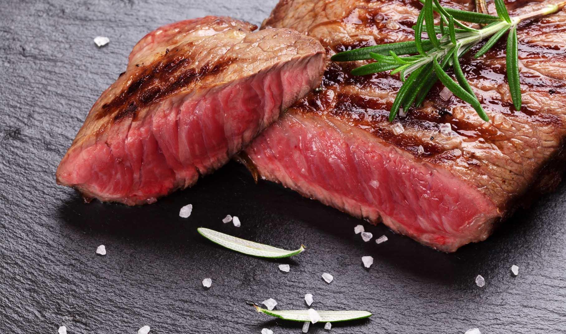 Cottura alla griglia consigli e segreti AIA Food Cottura alla griglia consigli e segreti AIA Food