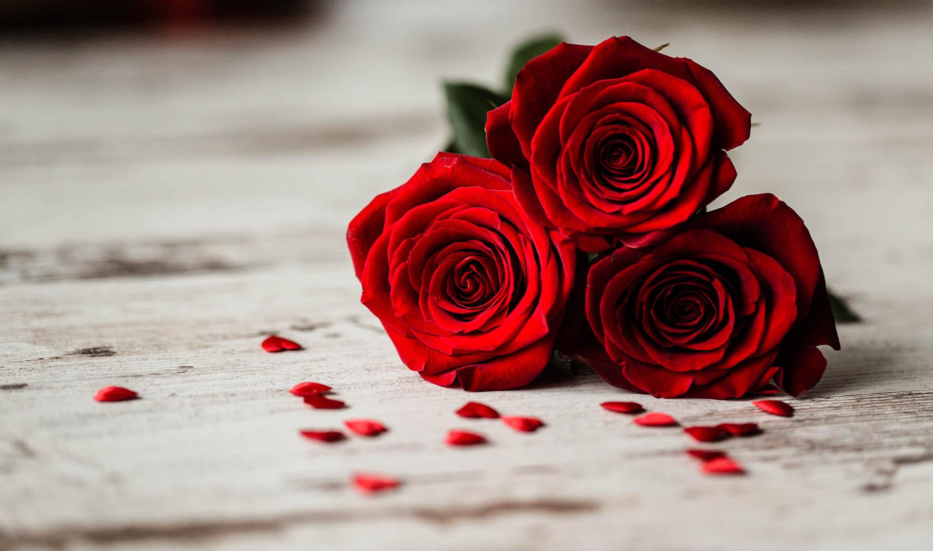 Come Conquistarla A Tavola Il Giorno Di San Valentino Aia Food