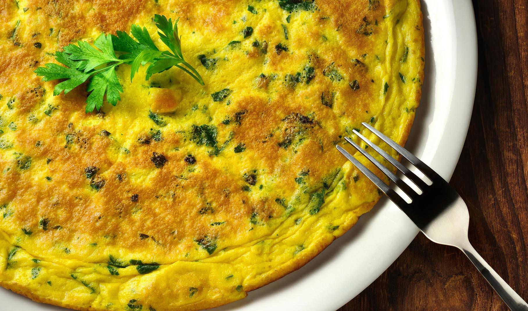 5 Ricette Salate Con La Menta Aia Food