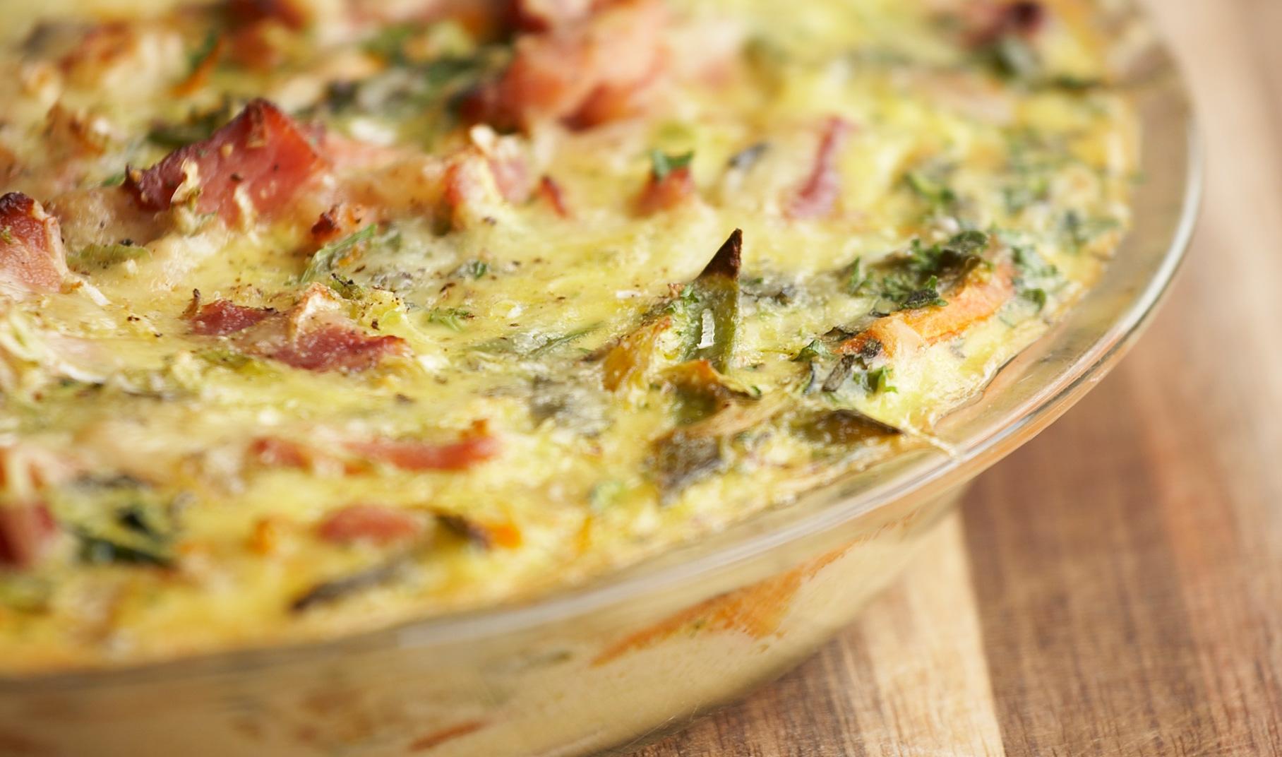 Bon Roll In Padella / Polpettone di patate in padella | Patate in