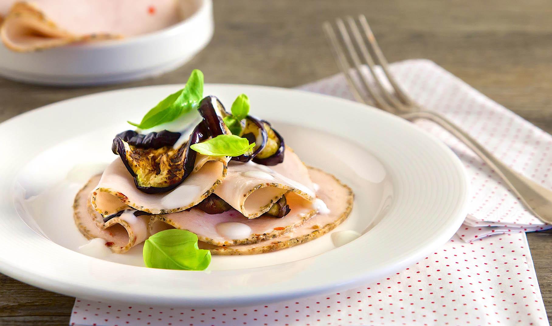 10 Ricette Per Una Cena Leggera E Ricca Di Gusto Aia Food