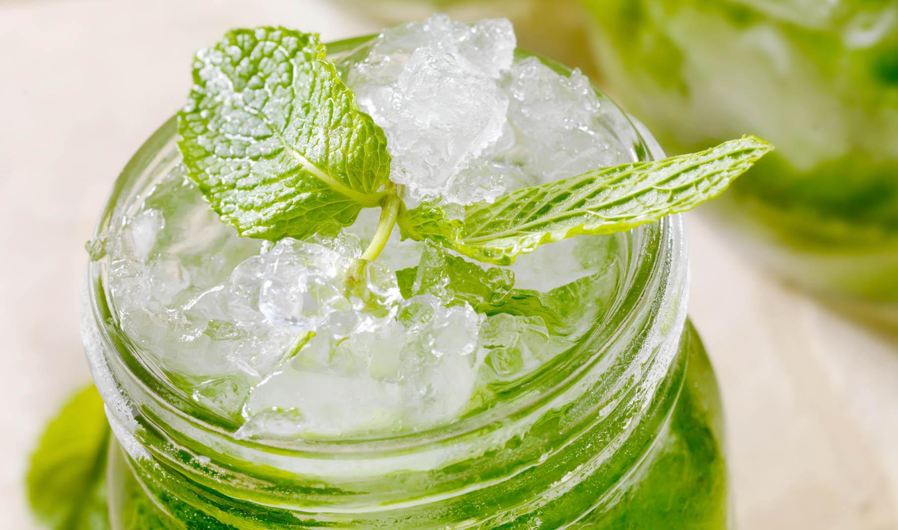 5 Cocktail Alla Frutta Da Fare A Casa Aia Food