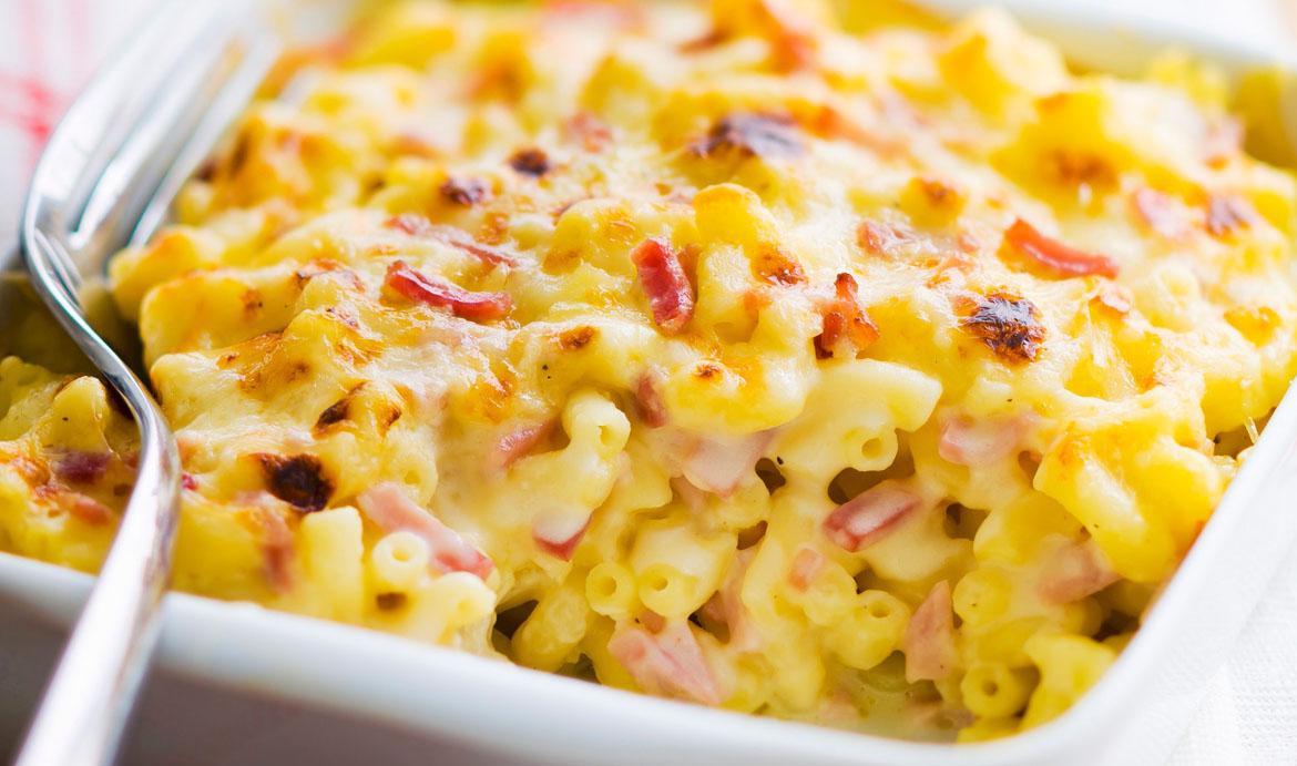 Trucchi e ricette veloci per una cena romantica last ...