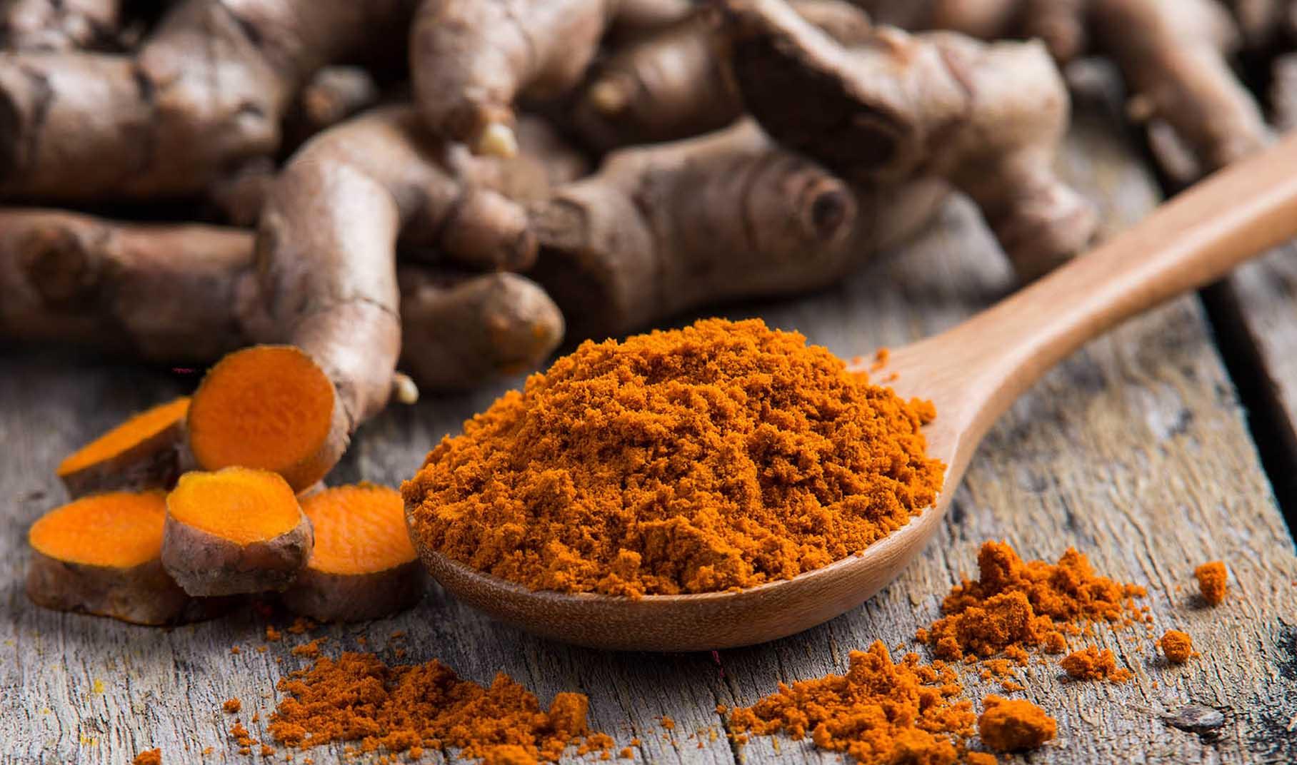 Radici commestibili quali sono e come portarle in tavola AIA Food