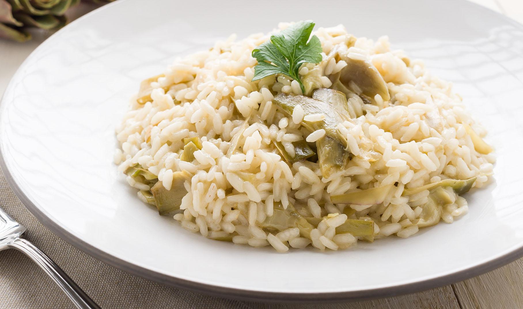 Cardi che passione: tutte le ricette invernali | AIA Food