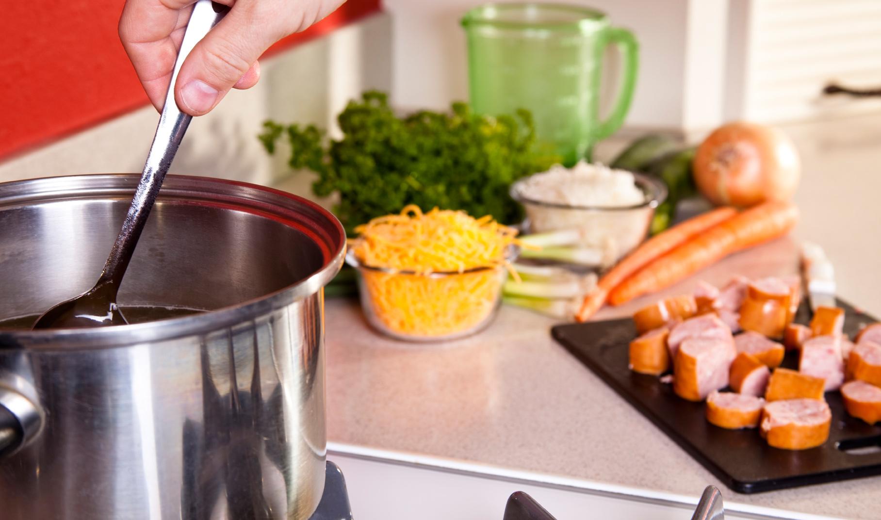 Come Cuocere I Wurstel La Guida Completa Aia Food