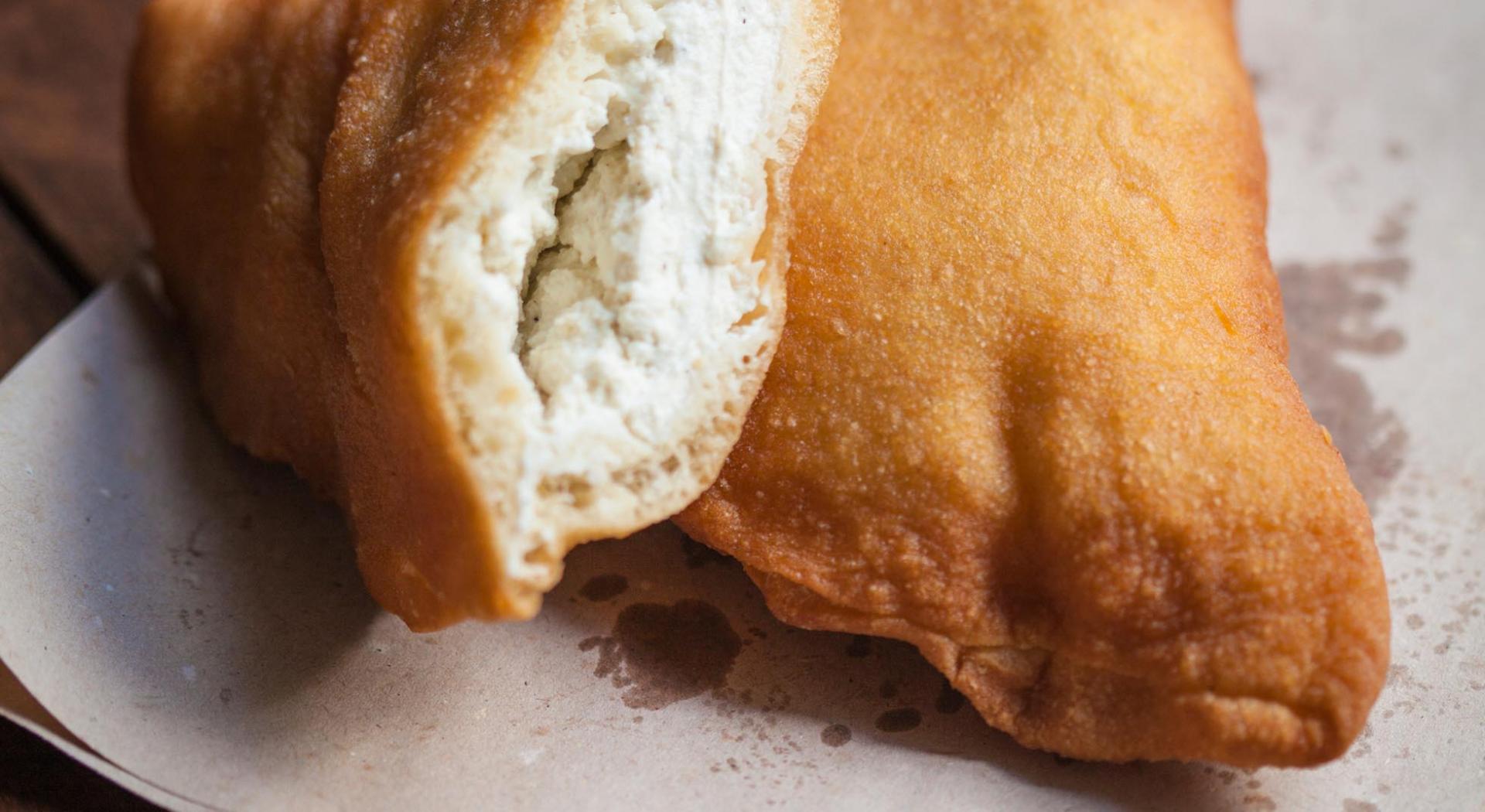 Come Fare La Pastella Per Un Fritto Leggero E Croccante Aia Food