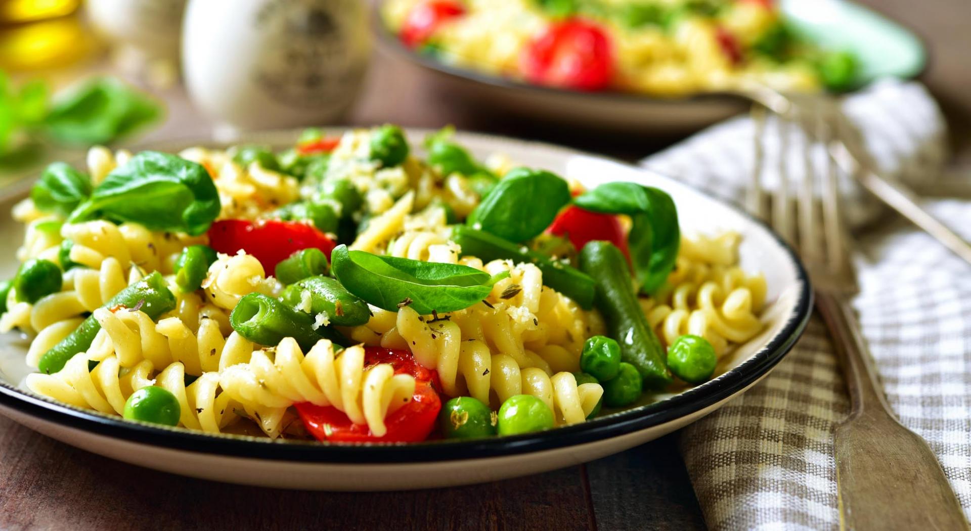 Ricette Estive Facili E Veloci 6 Ricette Estive Facili E Veloci Da Copiare Aia Food