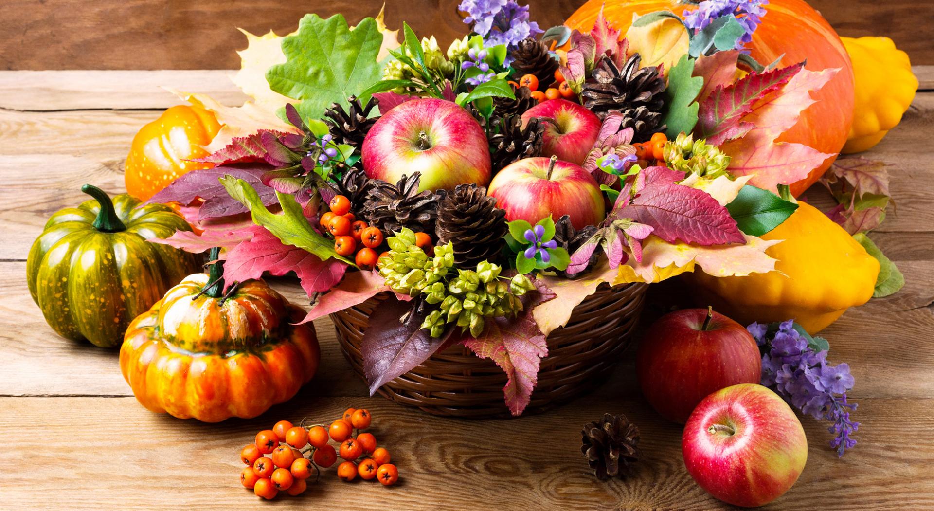 Decorazioni Natalizie Con Frutta Secca.Centrotavola Di Natale Con La Frutta Le Idee Aia Food