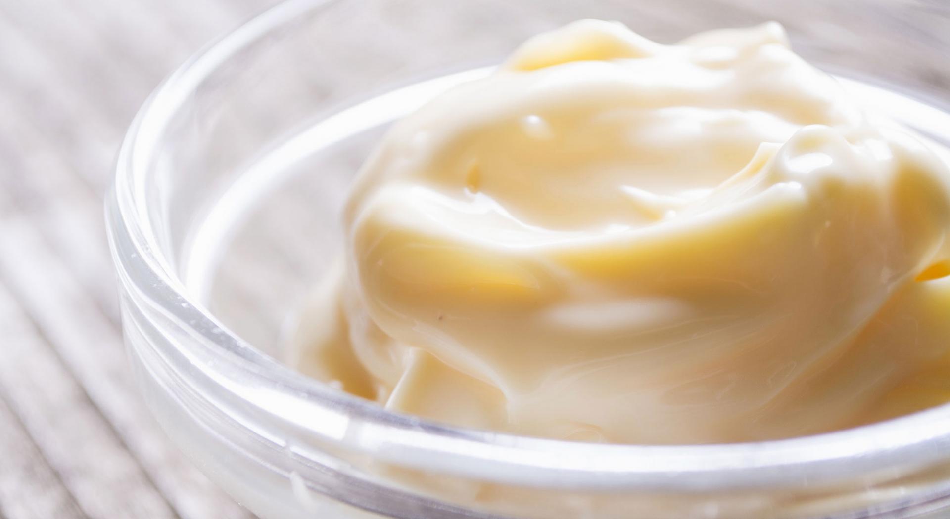 Maionese Impazzita Tutti I Rimedi E I Consigli Aia Food