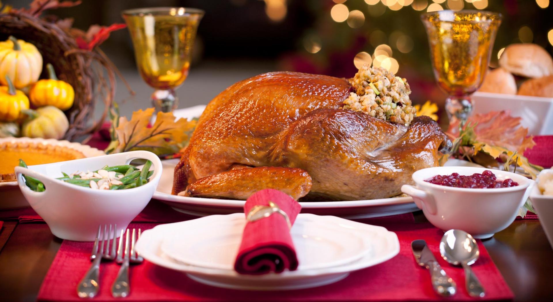 Menu Di Natale Tutte Le Ricette Aia Food