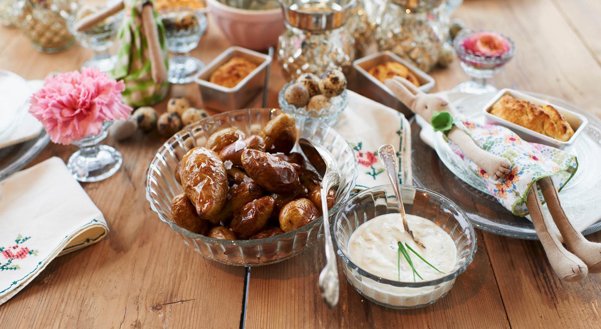 10 Primi Piatti Di Pasqua Facili E Gustosissimi Aia Food