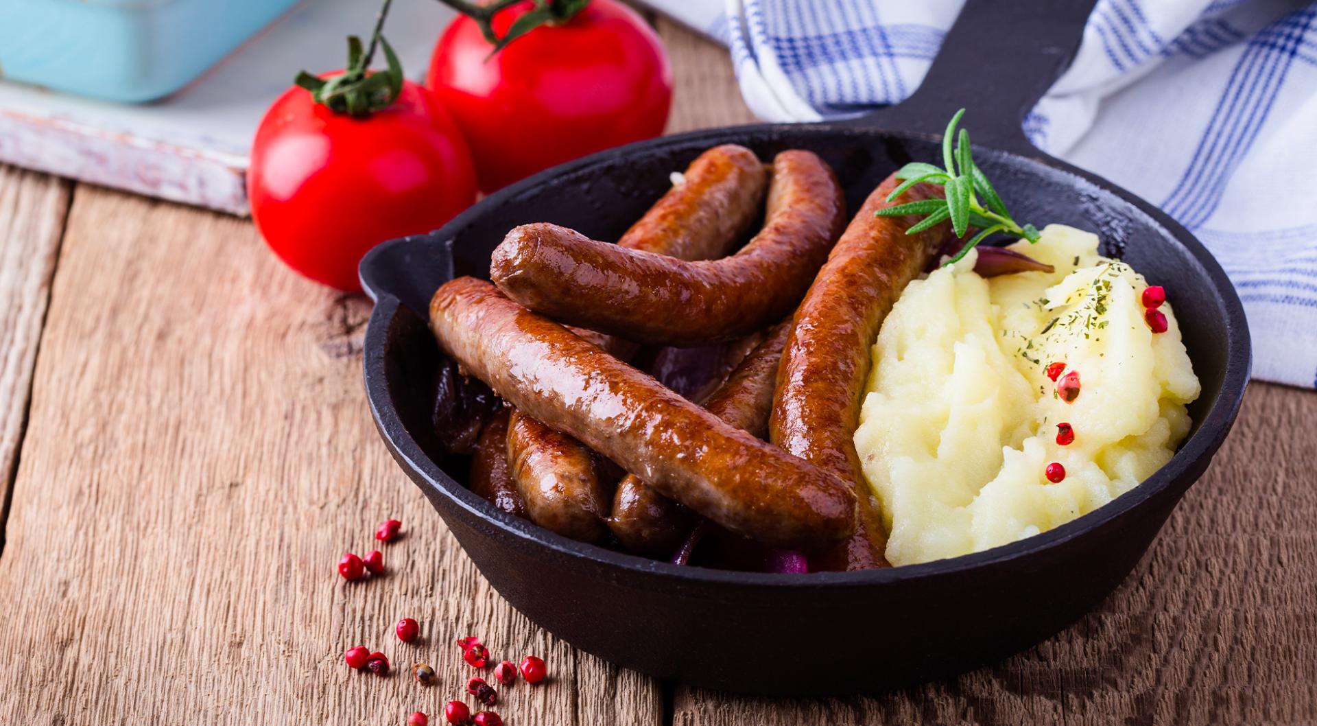 Ma dai! 37+ Elenchi di Ricette Salsiccia In Padella! Trascorso tale tempo, scoprite, eliminate lo spago e fate asciugare. Ma dai! 37+ Elenchi di Ricette Salsiccia In Padella! Trascorso tale tempo, scoprite, eliminate lo spago e fate asciugare.