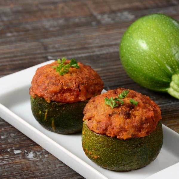 Friggitelli ripieni, la ricetta facile | AIA Food