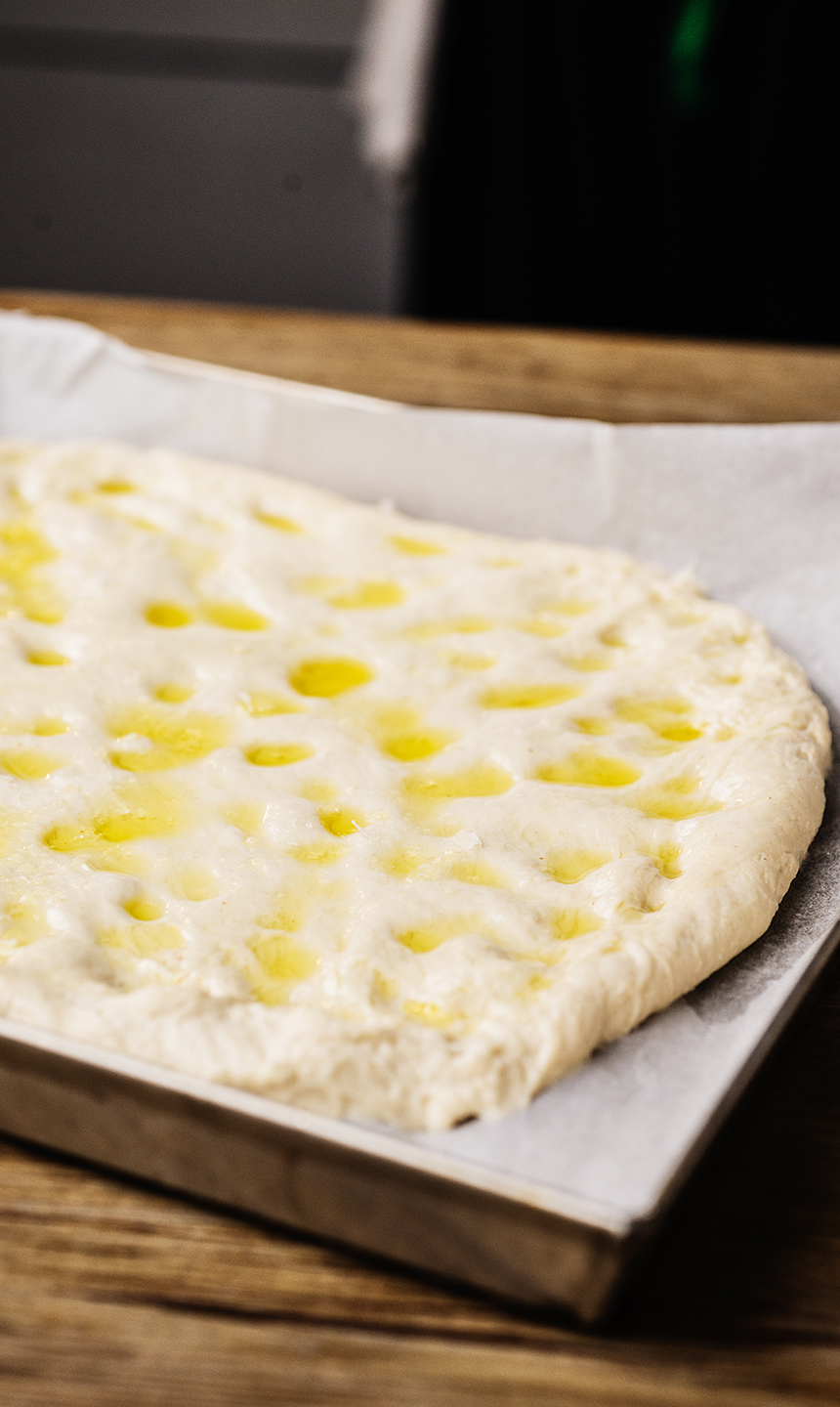 teglia_focaccia